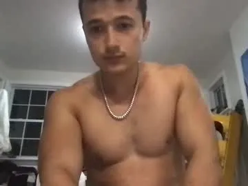 Diegoarctic – webcam model profile photo Image 5