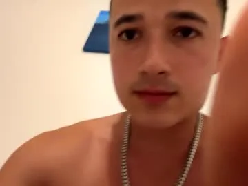 Diegoarctic – webcam model profile photo Image 8