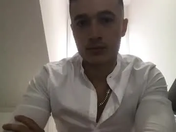 Diegoarctic – webcam model profile photo Image 9