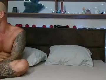 nataliecroft – webcam model profile photo Image 12