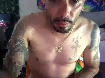 sexgodxxxgod's Thumb Image