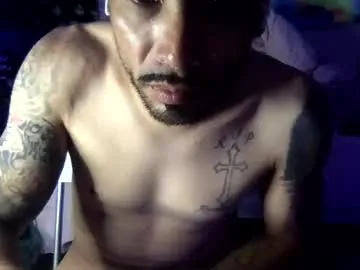 sexgodxxxgod Image 4