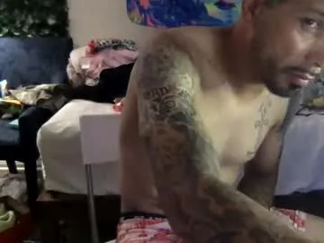 sexgodxxxgod Image 5