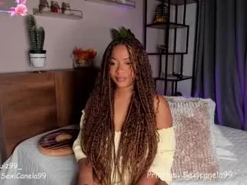 dears_pearlss – webcam model profile photo Image 19