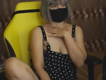 VioletaAbel – webcam model profile photo Image 13