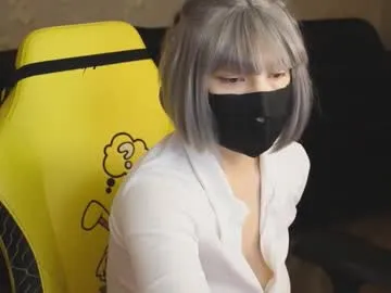 VioletaAbel – webcam model profile photo Image 14