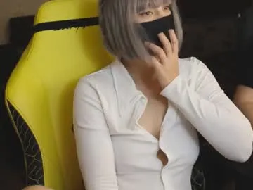 VioletaAbel – webcam model profile photo Image 16