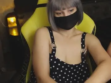 VioletaAbel – webcam model profile photo Image 18