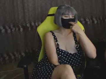 VioletaAbel – webcam model profile photo Image 4