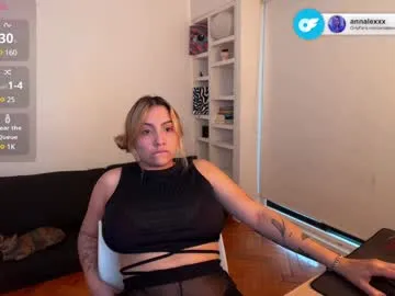 sexualmindset Image 19