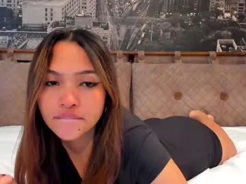 sexualmindset Image 2