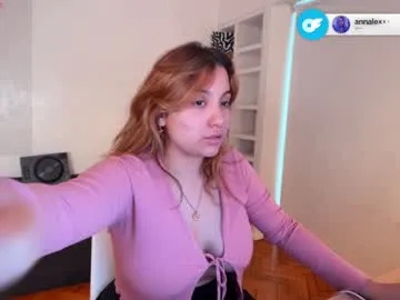 sexualmindset Image 4