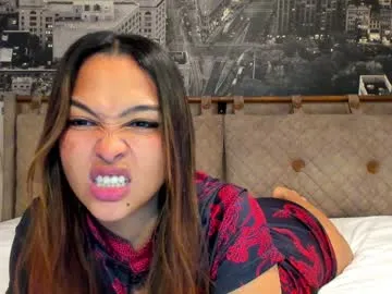 sexualmindset Image 8