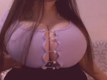 sexxgirlboy Image 13