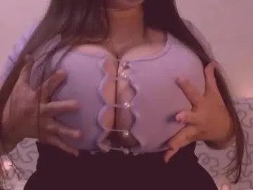 sexxgirlboy Image 2
