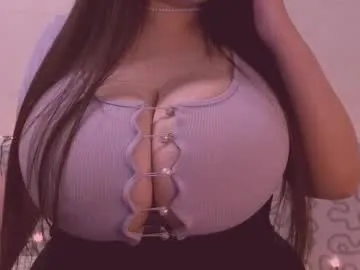 sexxgirlboy Image 4