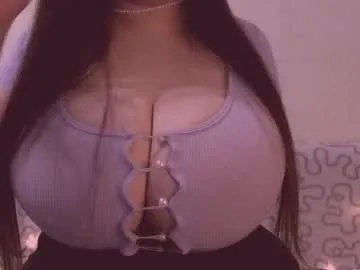 sexxgirlboy Image 5