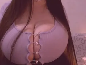 sexxgirlboy Image 7