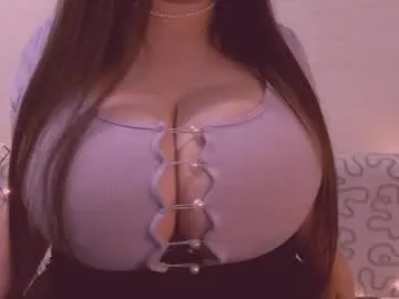 sexxgirlboy Image 8