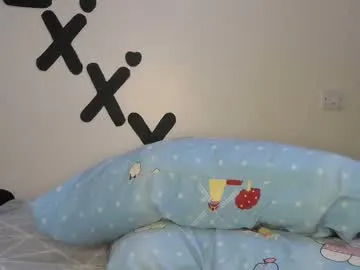 sexxy_bhaddie – webcam model profile photo