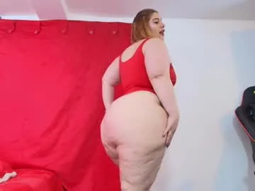 sexy_curvi Image 16