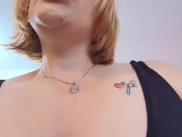 sexy_curvi Image 19