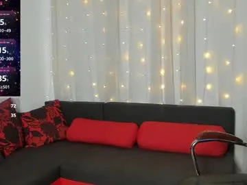 sexy_emeli Image 17