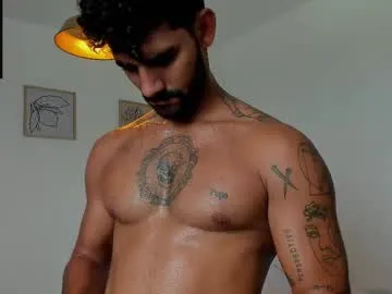 sexyasaf1018 Image 8