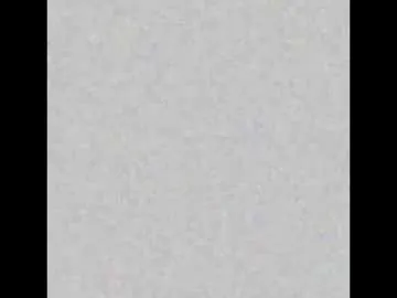 Earth_001 – webcam model profile photo Image 8