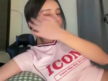 sexybite1 Image 14