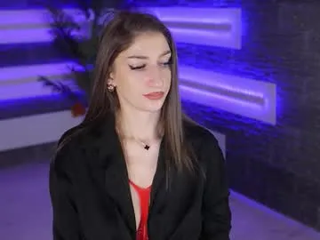 sofikey – webcam model profile photo Image 17