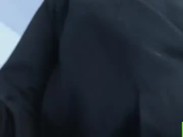 sexychanell_18 Image 11