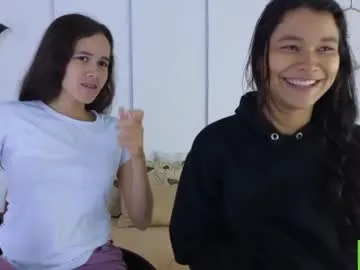 sexychanell_18 Image 18