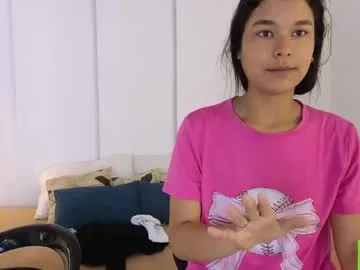sexychanell_18 Image 3