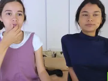 sexychanell_18 Image 4