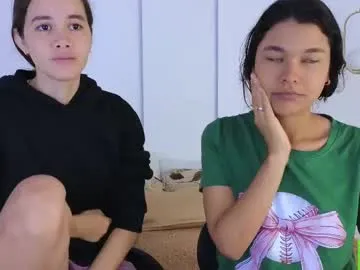 sexychanell_18 Image 6