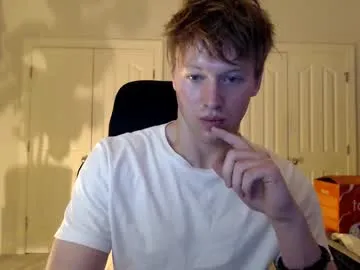 little_show_sexy – webcam model profile photo Image 2