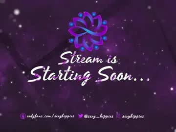 roouse – webcam model profile photo Image 10