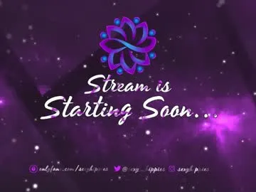 roouse – webcam model profile photo Image 12