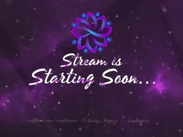 roouse – webcam model profile photo Image 14