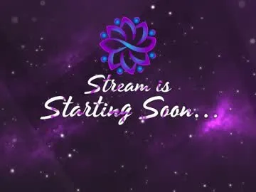 roouse – webcam model profile photo Image 17