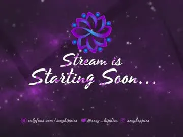 roouse – webcam model profile photo Image 18