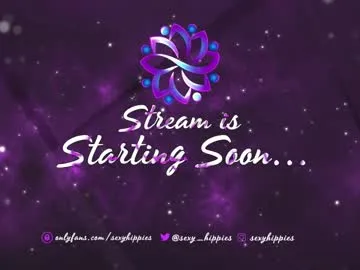 roouse – webcam model profile photo Image 19