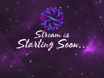 roouse – webcam model profile photo Image 5