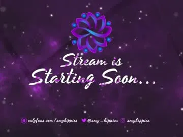 roouse – webcam model profile photo Image 8