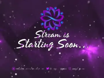 roouse – webcam model profile photo Image 9