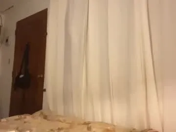 sexyhotangelyn Image 17
