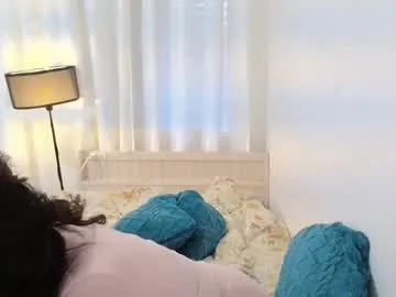 sexyhotangelyn Image 6