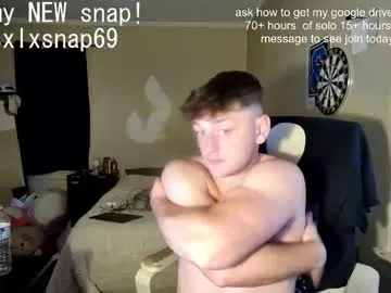 sexylax69 Image 17