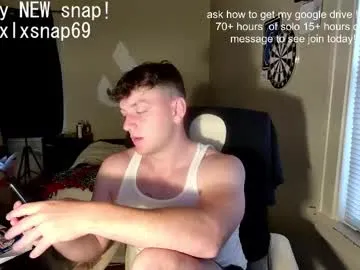 sexylax69 Image 18